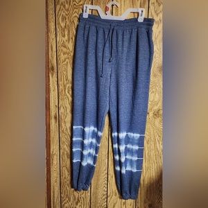 KnoxRose Jogger Size M